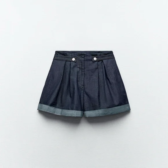 Mood - Picture 2 of 6